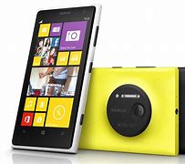 Image result for Windows Phone 10 Nokia Lumia 1020