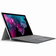Image result for Surface Pro 6 I7 16GB Motherboard