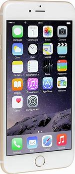 Image result for Gold iPhone 6 Plus YouTube