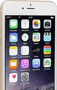 Image result for iPhone 6 Price in Bahrain