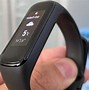 Image result for Galaxy Fit 2