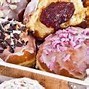 Image result for Traditional Polish Recipes