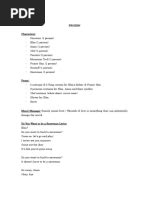 Image result for Templates of Basic Computer Course