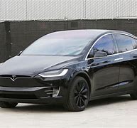 Image result for Tesla Model X P90d