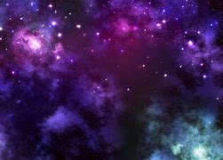 Image result for Pastel Ombre Background Galaxy