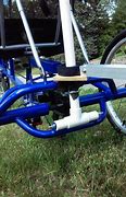 Image result for Receiver Hitch Plate
