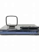 Image result for Sony HT-SF2300