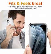Image result for BMW M iPhone 11 Pro Case