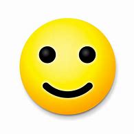 Image result for Small Emoji Faces