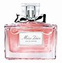 Image result for Christian Dior Products