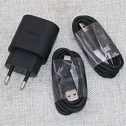 Image result for Nokia 8110 Phone Charger
