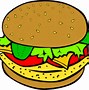 Image result for Microsoft Free Clip Art Food