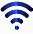 Image result for Wi-Fi Logo.png