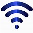 Image result for No Wifi Symbol Transparent