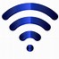 Image result for Wi-Fi Signal Clip Art Transparent