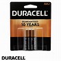 Image result for Duracell 6V Battery