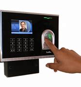 Image result for Biometric Time and Attemdance
