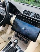 Image result for Double Din Large-Screen