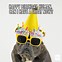 Image result for Cute Happy Birthday Memes for Girlfriend
