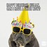 Image result for Crazy Funny Birthday Party Meme