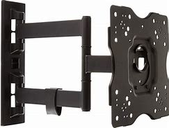 Image result for Samsung TV Wall Mount