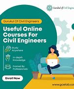 Image result for The University of Tokyo Civil Engineering