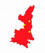 Image result for Shaanxi Province