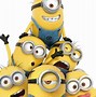 Image result for Minion Fanfic