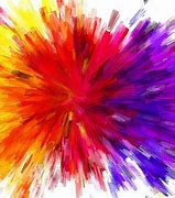 Image result for Color Explosión