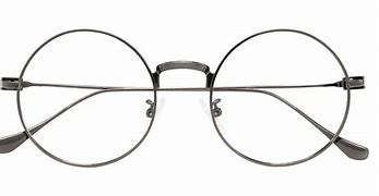 Image result for Cayenne Round Eyeglasses