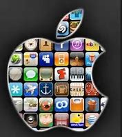 Image result for iPhone Jailbreak Display