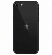 Image result for apple iphone se black