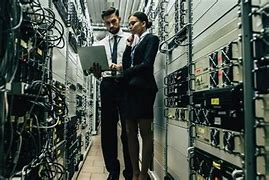 Image result for Network Engineering Online Certificate