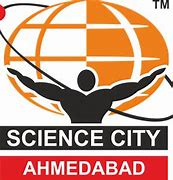 Image result for Science City Logo