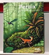 Image result for Huaxiagnathus in Dinosaur Books
