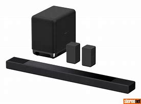 Image result for Sony HT A7000 Sound Bar