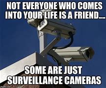 Image result for CCTV Meme