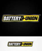 Image result for Battery Brand Logo