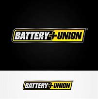 Image result for Battery Bank Logo