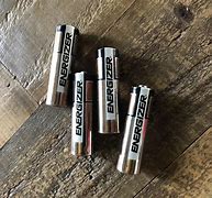 Image result for Vintage AA Batteries Identification