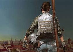 Image result for Pubg 4K Wallpapers for PC