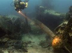 Image result for Truk Lagoon Diving