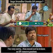 Image result for Office Friendship Memes Tamil