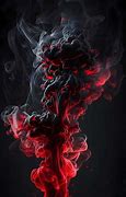Image result for Red Smoke iPhone 7