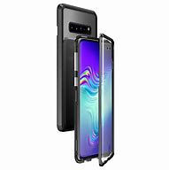 Image result for Galaxy S10 5G Case