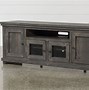 Image result for TV Stands 85 Inches Long