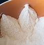 Image result for 5 Pound Flour Storage Container