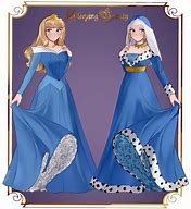 Image result for Disney Movie Accurate Princess Doll