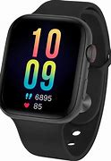 Image result for Frontech Smartwatch App