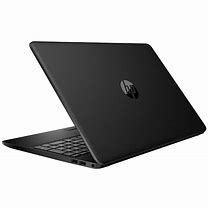 Image result for hp12 3ab,GB